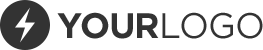 SampleLogo-Dark101-2